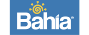 Bahía