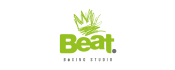 Beat