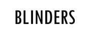 Blinders