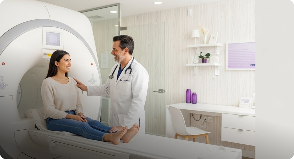 Guía de prevención