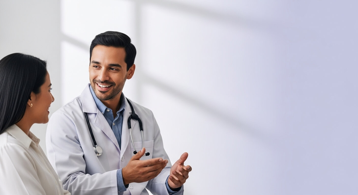 Guía de prevención