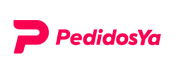 PedidosYa