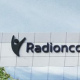 Radioncología