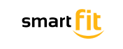 Smartfit